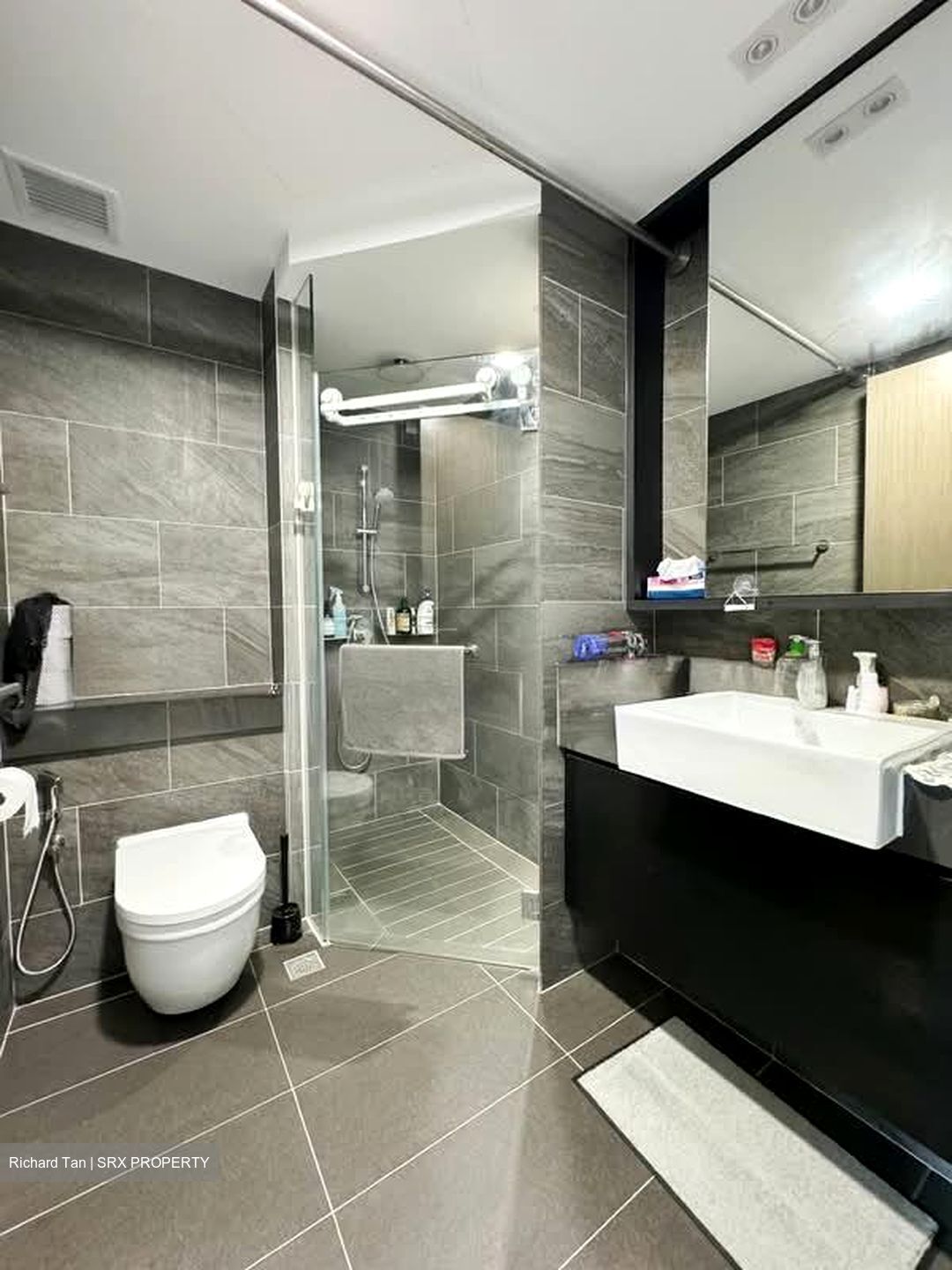 Affinity At Serangoon (D19), Apartment #563122891